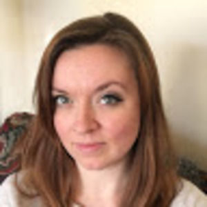 Meet your Posher, Lynn